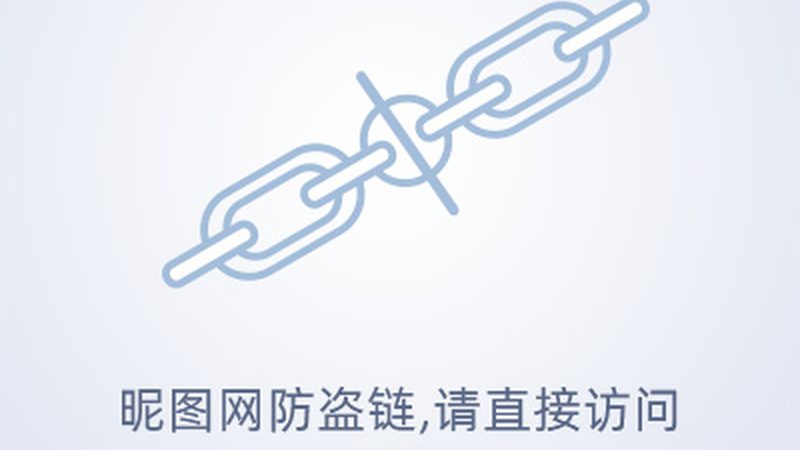 山东潍坊涂料生产厂家