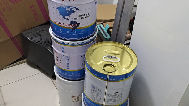 质感漆定制颜色哪家好？揭秘定制色彩的秘密