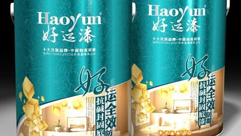 签订地坪漆代理合同时，这些注意事项不容忽视**