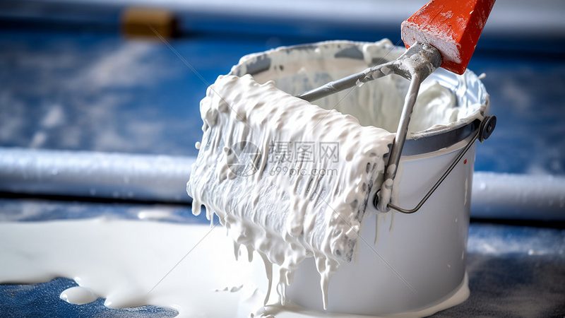东莞金属漆批发，揭秘其独特魅力与选购要点