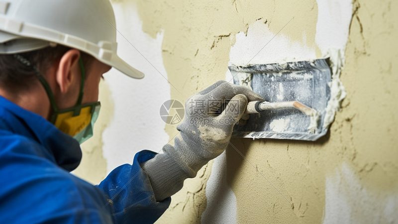 环氧地坪漆耐磨性解析：优势与局限性