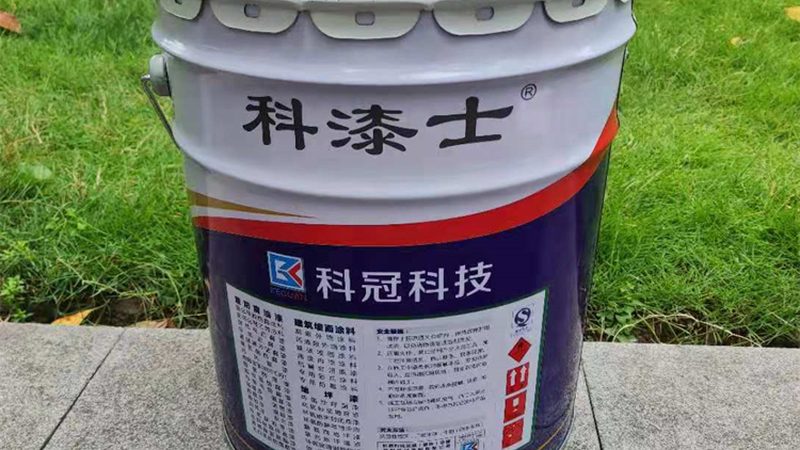 家具厂油漆承包与自做的区别