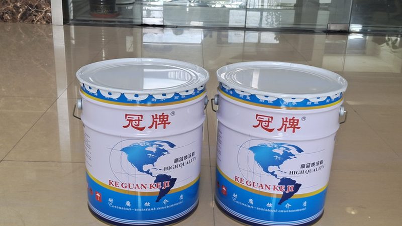 墙面漆厂家直销定制颜色：揭秘定制流程与注意事项