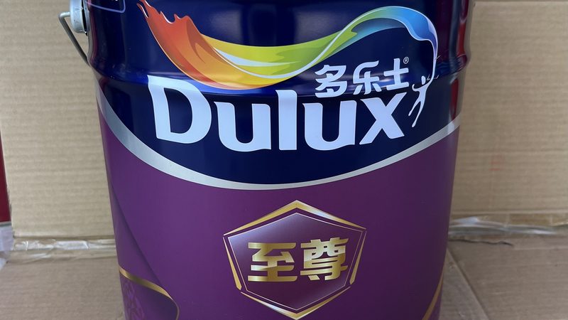 成都儿童房墙面漆怎么选