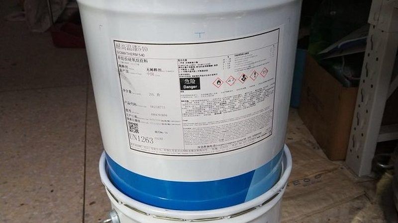 环保墙面漆如何选？多乐士环保墙面漆解析