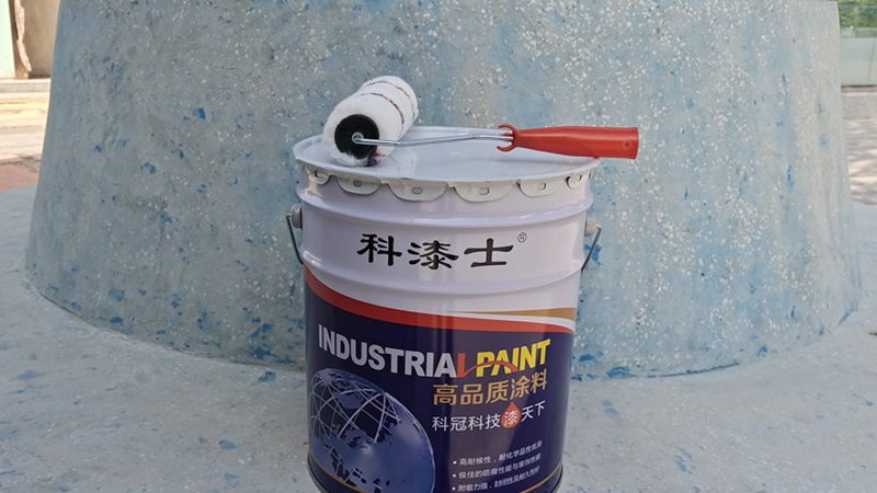 北京水性漆翻新旧家具，焕新家居环境新选择