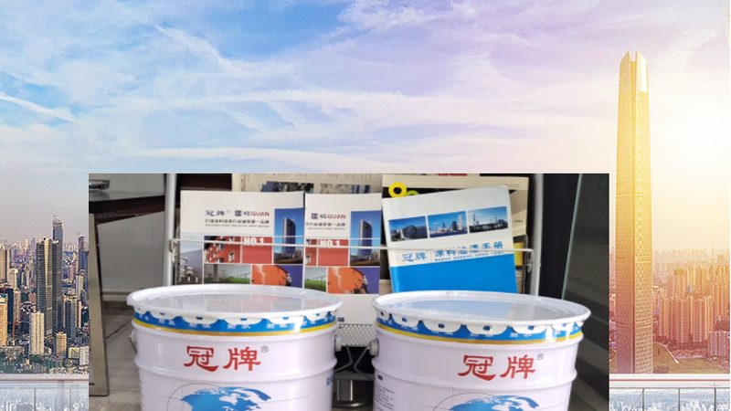 为了确保木器漆施工质量，控制施工温度至关重要。以下是一些建议：
