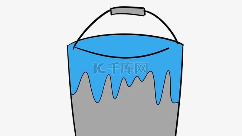 定制外墙漆颜色方案，如何选择更专业？**