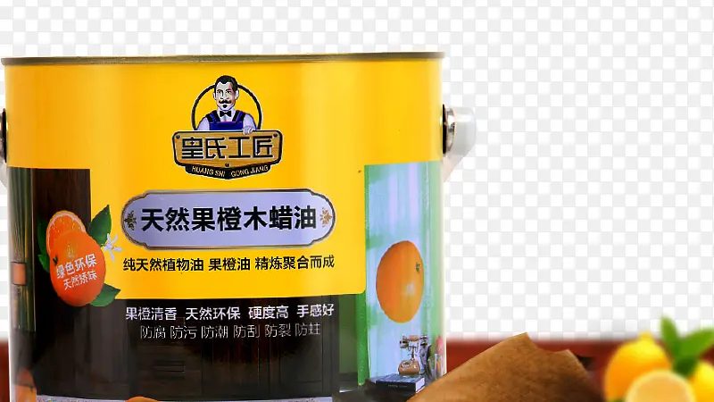质感漆翻新旧墙，价格几何？揭秘旧墙翻新质感漆的选材与成本**