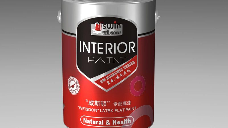 艺术涂料厂家直销批发实体店拿货